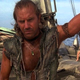 Waterworld was a shitty movie, but at least it got the science right.